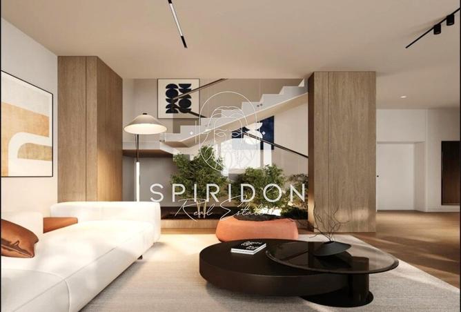 15775711 - Property Image 3