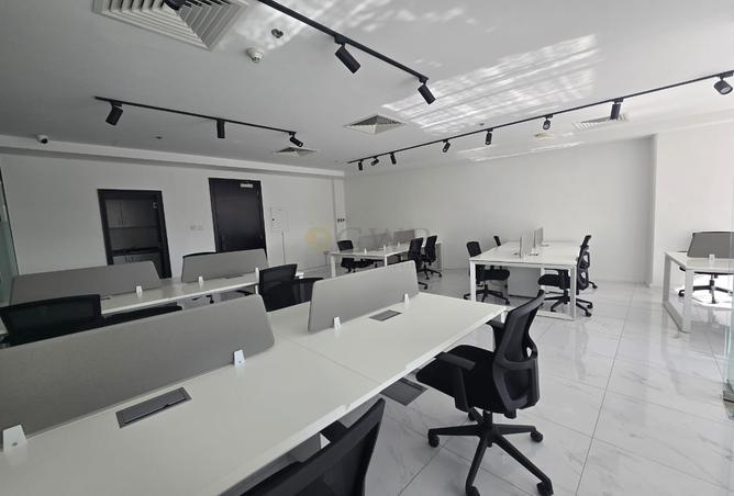 15929078 - Property Image 3