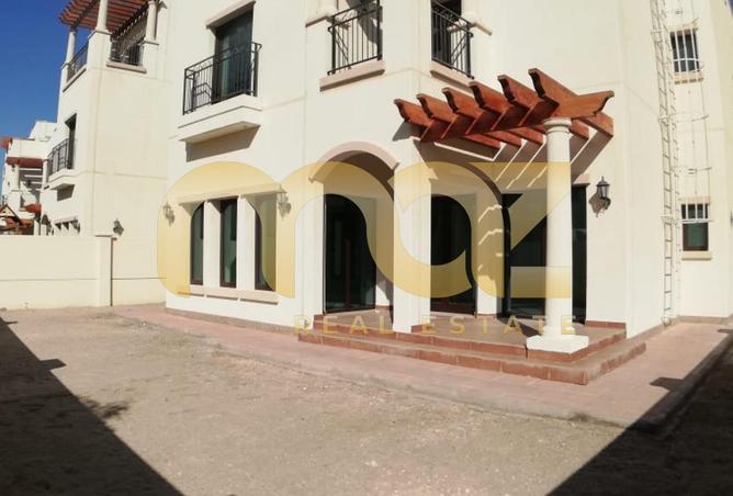 16051093 - Property Main Image