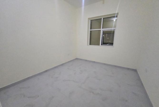 15877063 - صورة العقار 3