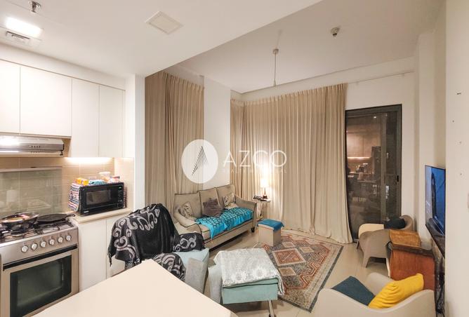 15336606 - Property Image 2
