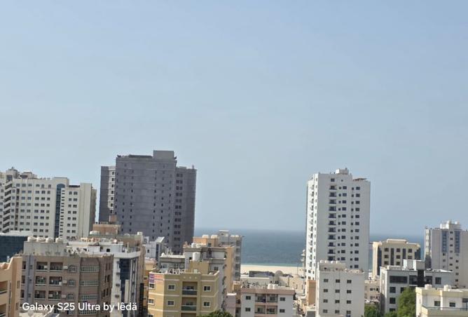 15405556 - صورة العقار 3