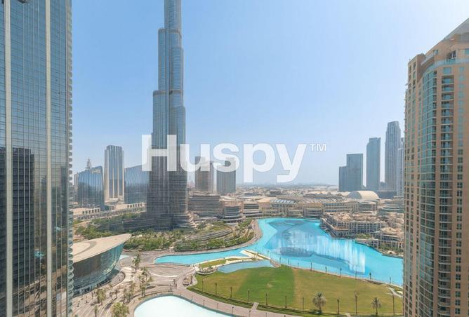 15595898 - الصورة الرئيسية للعقار