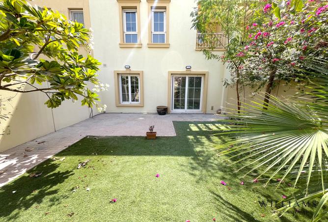 15531621 - الصورة الرئيسية للعقار