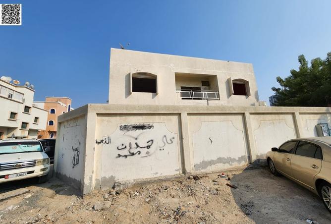 15662322 - Property Image 2