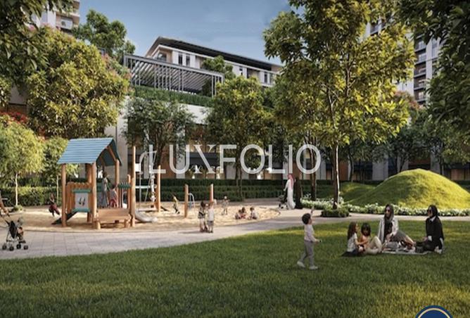 15657400 - Property Image 3