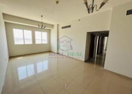 Apartment - 2 bedrooms - 2 bathrooms for rent in Solanki Palacio - CBD (Central Business District) - International City - Dubai