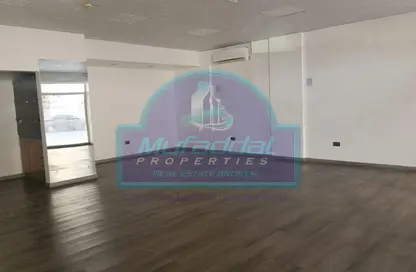 Shop - Studio - 1 Bathroom for sale in H03 - China Cluster - International City - Dubai