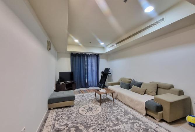 15529620 - صورة العقار 2