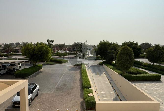 15801704 - Property Image 3