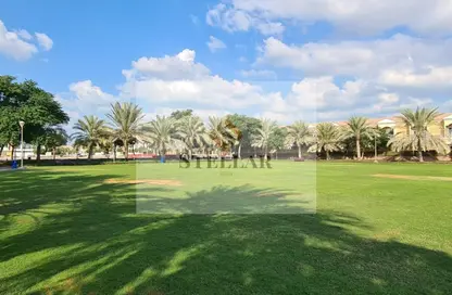 أرض - استوديو - 3 حمامات للبيع في 9J حي - مثلث قرية الجميرا - دبي