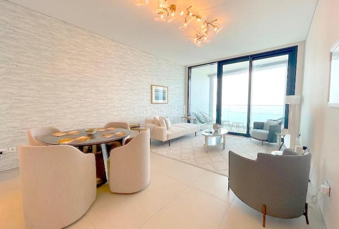 15026560 - Property Image 2
