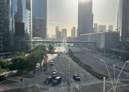 Apartment - 2 bedrooms - 4 bathrooms for sale in Reem Nine - Shams Abu Dhabi - Al Reem Island - Abu Dhabi