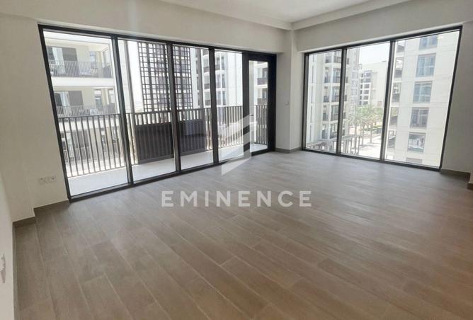 15149132 - Property Image 2