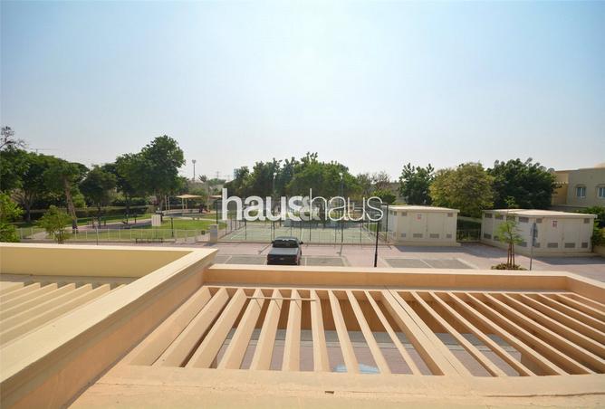 15943556 - صورة العقار 2