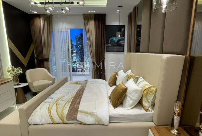 15948847 - Property Image 3