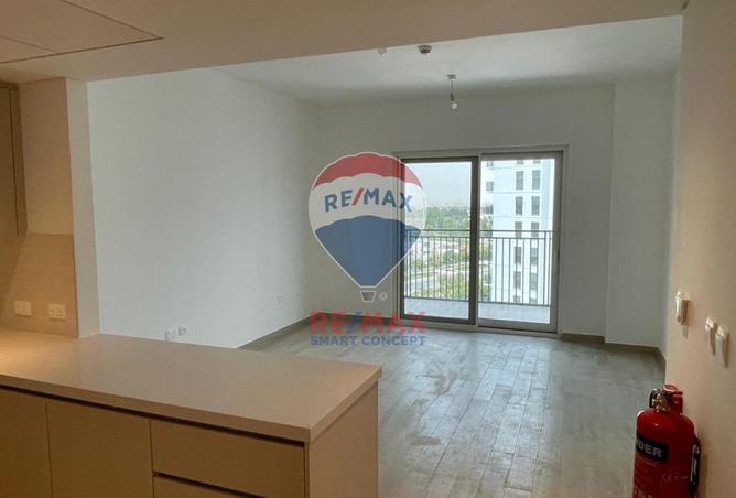 15575961 - صورة العقار 3