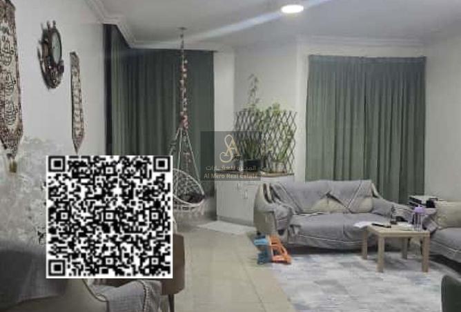 15926458 - Property Main Image