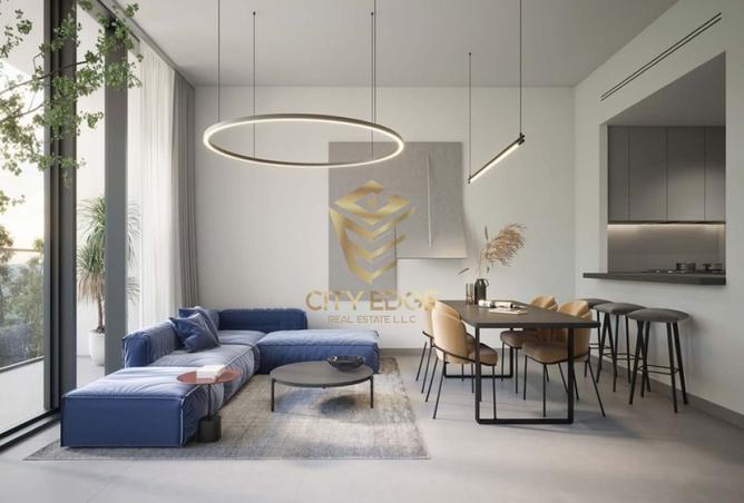 15706282 - Property Image 3