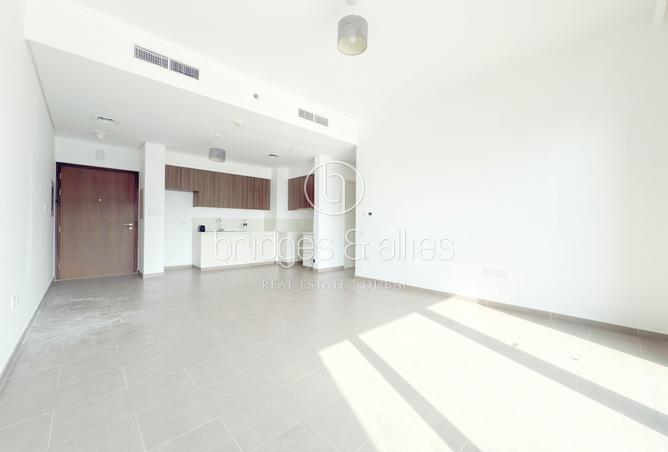 15369329 - صورة العقار 2