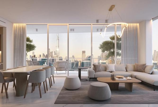 15935040 - Property Image 2