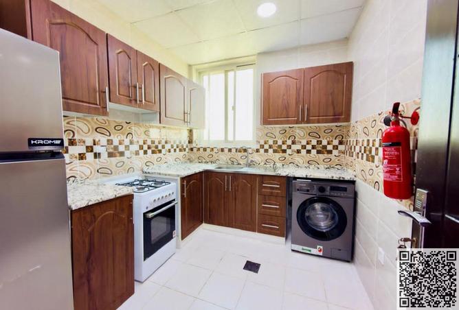 15649427 - Property Image 2