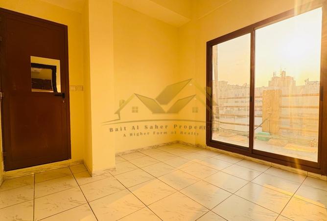 15495138 - صورة العقار 2