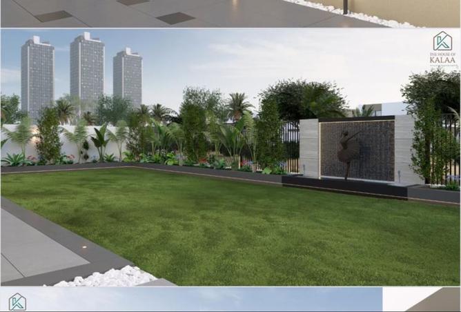 16059222 - الصورة الرئيسية للعقار