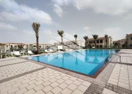 Townhouse - 2 bedrooms - 4 bathrooms for sale in Casa Dora - Serena - Dubai Townhouse - 2 bedrooms - 4 bathrooms for sale in Casa Dora - Serena - Dubai