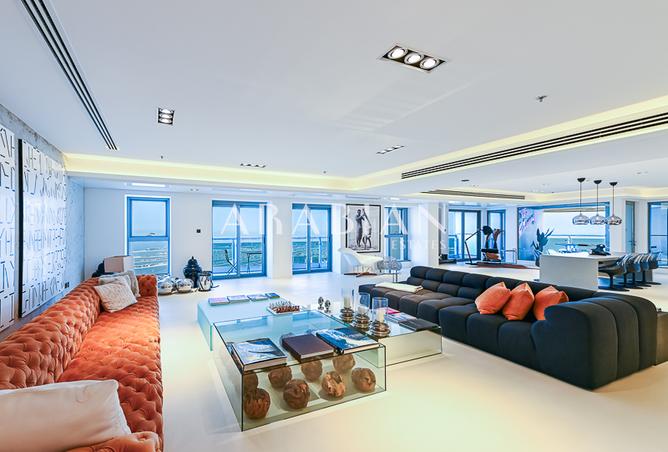 15699802 - صورة العقار 2