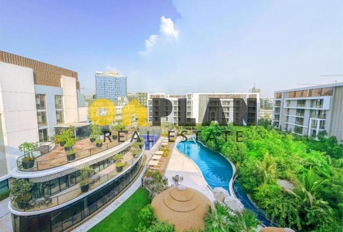 16029222 - Property Image 3