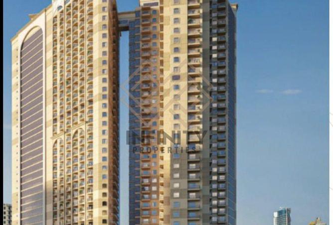 15818714 - Property Image 3