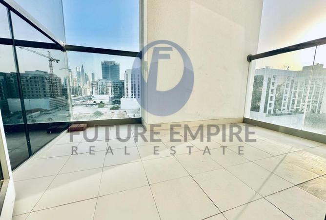 15458086 - Property Image 2