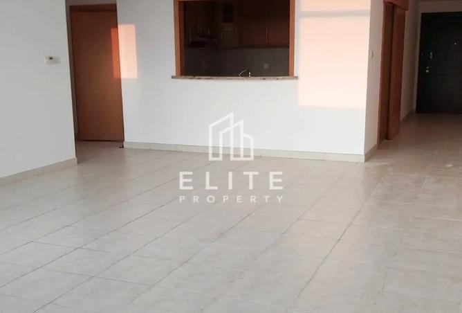 15824273 - Property Image 3