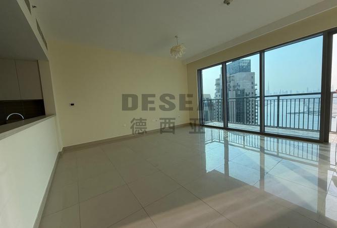 15900123 - Property Image 2