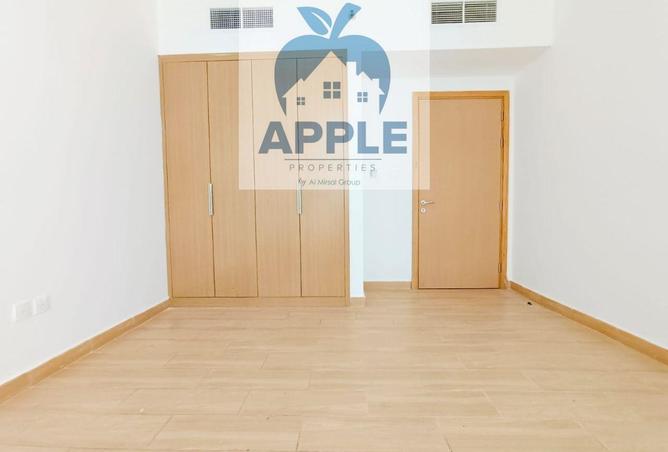 15439406 - Property Image 3