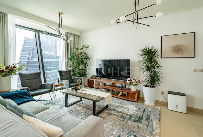 15666127 - Property Image 2