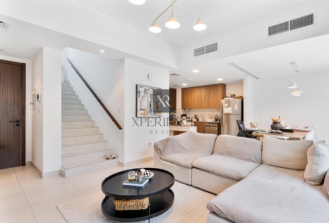 14230321 - Property Image 2
