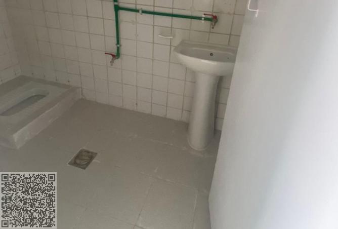 16072391 - صورة العقار 3