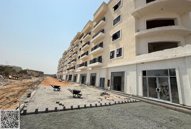 15149339 - صورة العقار 2