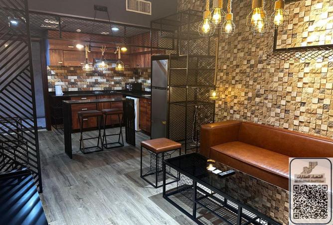 15554110 - صورة العقار 2