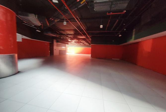 15623973 - Property Image 3