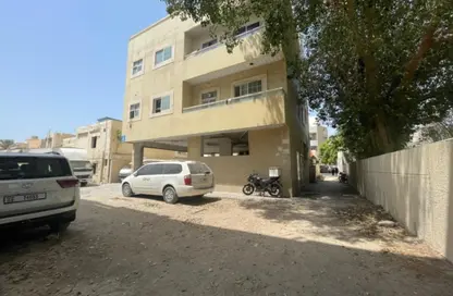 Apartment - 6 Bedrooms - 6 Bathrooms for sale in Hor Al Anz Street - Hor Al Anz - Deira - Dubai