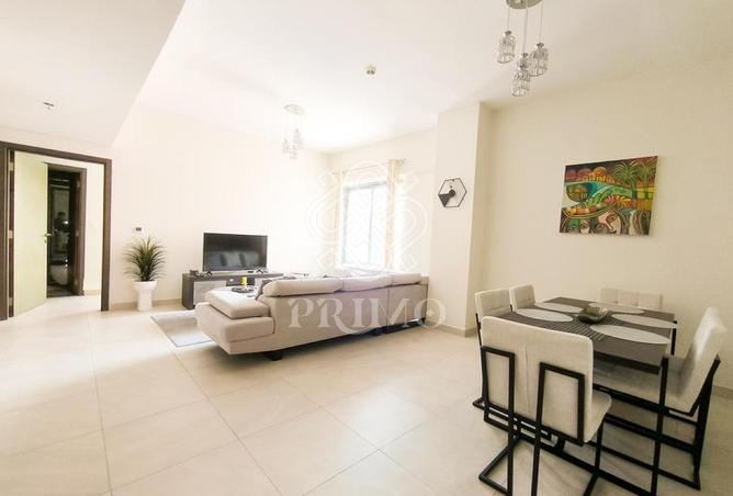 15562717 - صورة العقار 2