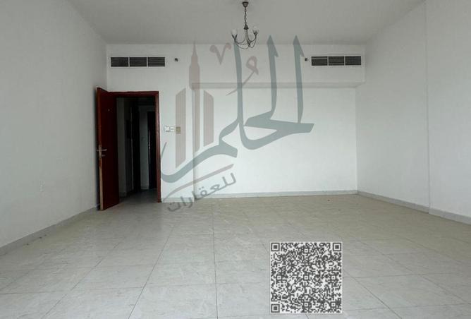 15328522 - صورة العقار 3