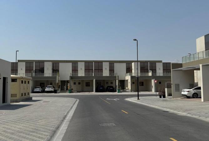 15960207 - Property Main Image