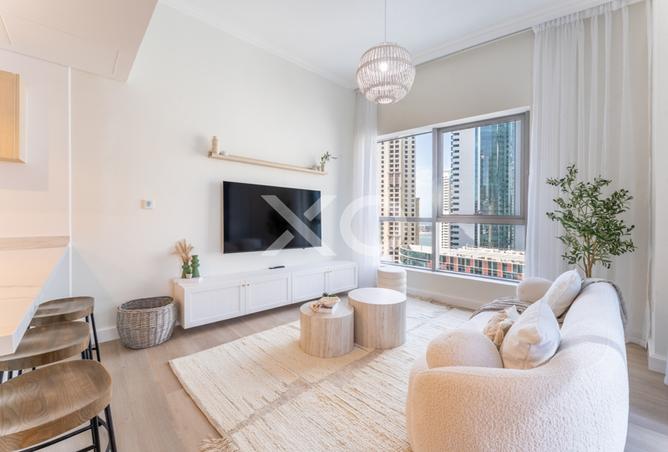 15966798 - Property Image 2