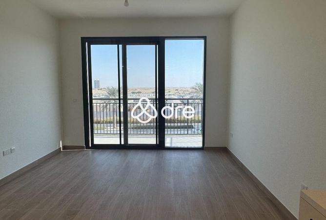 15970721 - Property Image 3