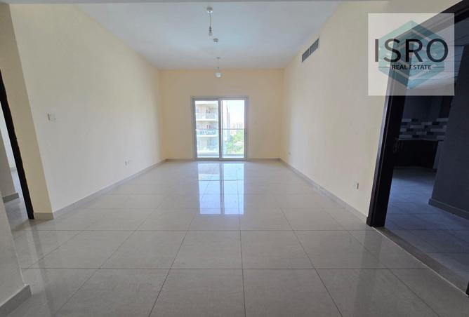 14071915 - Property Image 2