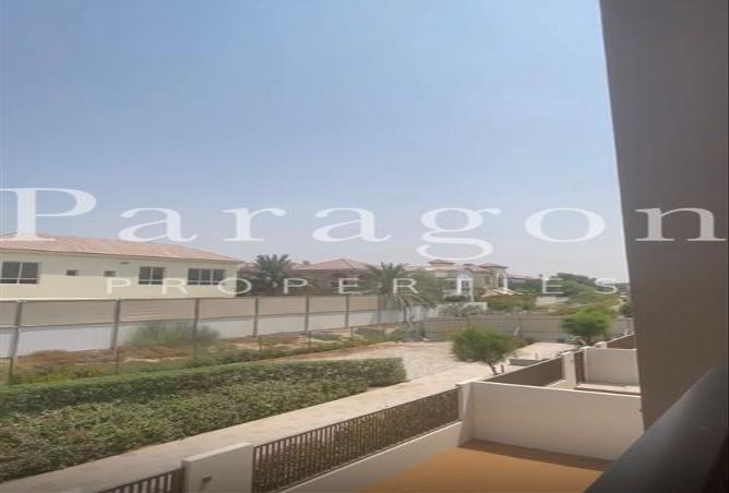 15317684 - صورة العقار 2